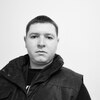 Александр, 28, г.Королев Александр, 28, г.Королев
