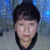 Галина, 54, г.Чайковский Галина, 54, г.Чайковский