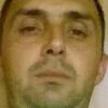 Dragan, 36, г.Санкт-Петербург Dragan, 36, г.Санкт-Петербург