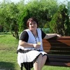 Светлана, 41, г.Тольятти Светлана, 41, г.Тольятти