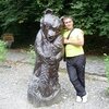 Дмитрий, 35, г.Магдагачи Дмитрий, 35, г.Магдагачи
