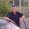ринат, 40, г.Нижнекамск ринат, 40, г.Нижнекамск
