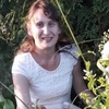 Елена, 45, г.Ярославль Елена, 45, г.Ярославль