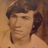 Владимир Слащинин, 63, г.Левокумское Владимир Слащинин, 63, г.Левокумское