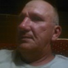 данила, 52, г.Дорогобуж данила, 52, г.Дорогобуж