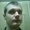 Сергей, 25, г.Ясногорск Сергей, 25, г.Ясногорск