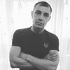 Владимир, 29, г.Оренбург Владимир, 29, г.Оренбург