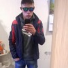 Александр, 22, г.Новосибирск Александр, 22, г.Новосибирск