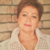 Ирина, 62, г.Тюмень Ирина, 62, г.Тюмень