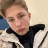 Дмитрий, 16, г.Тамбов Дмитрий, 16, г.Тамбов