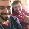 Daniel, 29, г.Артем Daniel, 29, г.Артем