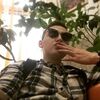 Глеб, 24, г.Тула Глеб, 24, г.Тула