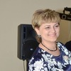 Валентина, 42, г.Белая Калитва Валентина, 42, г.Белая Калитва