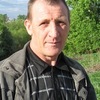 клипиков николай, 59, г.Вельск клипиков николай, 59, г.Вельск