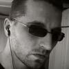 Vlad, 31, г.Невельск Vlad, 31, г.Невельск