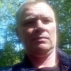 Александр, 45, г.Яранск Александр, 45, г.Яранск