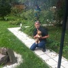 Анатолий, 55, г.Кировск Анатолий, 55, г.Кировск