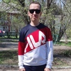 Евгений, 31, г.Асбест Евгений, 31, г.Асбест
