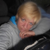 елена, 50, г.Тихвин елена, 50, г.Тихвин