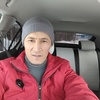 Алик, 35, г.Москва Алик, 35, г.Москва