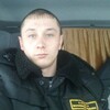 Алексей, 29, г.Копейск Алексей, 29, г.Копейск