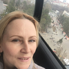 Татьяна, 43, г.Хабаровск Татьяна, 43, г.Хабаровск