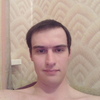 Никита, 27, г.Чусовой Никита, 27, г.Чусовой