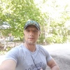 анатолий, 34, г.Уссурийск анатолий, 34, г.Уссурийск