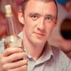 Roman, 31, г.Заволжье Roman, 31, г.Заволжье