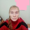 Аня, 39, г.Пермь Аня, 39, г.Пермь