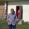 Rafik, 49, г.Белорецк Rafik, 49, г.Белорецк