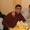 (((Сем, 36, г.Саранск (((Сем, 36, г.Саранск