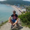 Alex, 32, г.Архипо-Осиповка Alex, 32, г.Архипо-Осиповка