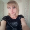 Алина, 31, г.Феодосия Алина, 31, г.Феодосия