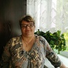 Елена, 48, г.Мариинск Елена, 48, г.Мариинск