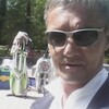 Алексей, 37, г.Абакан Алексей, 37, г.Абакан