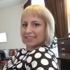 A. Schastlivaya)), 38, г.Иркутск A. Schastlivaya)), 38, г.Иркутск