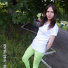 Ксюша, 27, г.Новошахтинск Ксюша, 27, г.Новошахтинск