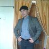 Захар, 38, г.Томск Захар, 38, г.Томск
