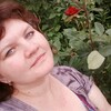 Наталья, 28, г.Ремонтное Наталья, 28, г.Ремонтное