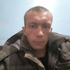 Иван, 33, г.Иваново Иван, 33, г.Иваново