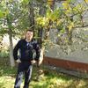 Петр, 38, г.Симферополь Петр, 38, г.Симферополь