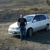 Максим, 36, г.Якутск Максим, 36, г.Якутск