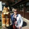 Валентина, 64, г.Петрозаводск Валентина, 64, г.Петрозаводск