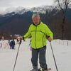 Демьян, 49, г.Уфа Демьян, 49, г.Уфа
