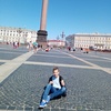 Влад, 16, г.Раменское Влад, 16, г.Раменское