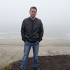 андрей, 48, г.Оха андрей, 48, г.Оха