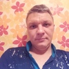 виталийр, 39, г.Нижние Серги виталийр, 39, г.Нижние Серги
