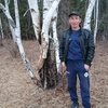 Николай, 30, г.Якутск Николай, 30, г.Якутск