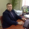 Иван, 30, г.Хабаровск Иван, 30, г.Хабаровск